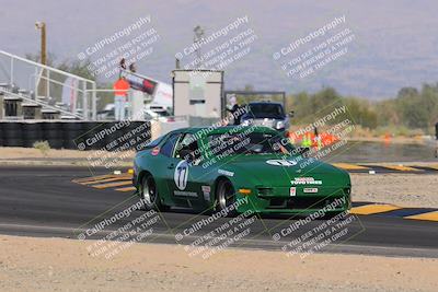 media/Oct-28-2023-Nasa (CVR) (Sat) [[914d9176e3]]/Race Group B/Race 1 Set 1/